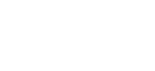 Solutit — webdesign en online vindbaarheid uit Zwolle